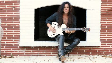 yngwie malmsteen meaning